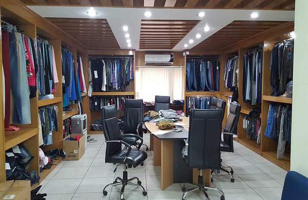 Knitting Featured Image